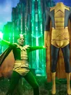 Second Skin American Drama Loki Ragnarok Loki Cosplay Zentai Costume Loki Costume Cosplay Zentai Halloween Cosshow Costumes Second Skin American Drama Loki Ragnarok Loki Cosplay Zentai Costume Loki Costume Cosplay Zentai Halloween Cosshow Costumes