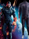Second Skin Mass Effect 3 Cosplay Zentai Costume Cosplay Zentai Costume Mass Effect 3 Cosplay Zentai Costume Stage Costumes Second Skin Mass Effect 3 Cosplay Zentai Costume Cosplay Zentai Costume Mass Effect 3 Cosplay Zentai Costume Stage Costumes