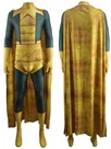 Second Skin American Drama Loki Ragnarok Loki Cosplay Zentai Costume Loki Costume Cosplay Zentai Halloween Cosshow Costumes Second Skin American Drama Loki Ragnarok Loki Cosplay Zentai Costume Loki Costume Cosplay Zentai Halloween Cosshow Costumes