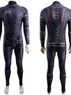 Second Skin Mass Effect 3 Cosplay Zentai Costume Cosplay Zentai Costume Mass Effect 3 Cosplay Zentai Costume Stage Costumes Second Skin Mass Effect 3 Cosplay Zentai Costume Cosplay Zentai Costume Mass Effect 3 Cosplay Zentai Costume Stage Costumes