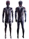 Second Skin Ultron Cosplay Zentai Costume Stage Costumes Halloween Cosplay Zentai Costumes Cosplay Zentai Costumes