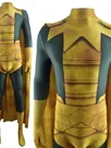 Second Skin American Drama Loki Ragnarok Loki Cosplay Zentai Costume Loki Costume Cosplay Zentai Halloween Cosshow Costumes Second Skin American Drama Loki Ragnarok Loki Cosplay Zentai Costume Loki Costume Cosplay Zentai Halloween Cosshow Costumes