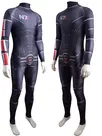 Second Skin Mass Effect 3 Cosplay Zentai Costume Cosplay Zentai Costume Mass Effect 3 Cosplay Zentai Costume Stage Costumes Second Skin Mass Effect 3 Cosplay Zentai Costume Cosplay Zentai Costume Mass Effect 3 Cosplay Zentai Costume Stage Costumes