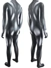 Second Skin New Style Heroine Tights Comics Anti-hero Cosplay Zentai Costume Female Stage Costumes
