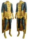 Second Skin American Drama Loki Ragnarok Loki Cosplay Zentai Costume Loki Costume Cosplay Zentai Halloween Cosshow Costumes Second Skin American Drama Loki Ragnarok Loki Cosplay Zentai Costume Loki Costume Cosplay Zentai Halloween Cosshow Costumes