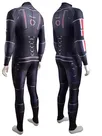 Second Skin Mass Effect 3 Cosplay Zentai Costume Cosplay Zentai Costume Mass Effect 3 Cosplay Zentai Costume Stage Costumes Second Skin Mass Effect 3 Cosplay Zentai Costume Cosplay Zentai Costume Mass Effect 3 Cosplay Zentai Costume Stage Costumes