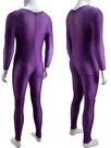 Second Skin DC Joker Cosplay Zentai Costume Halloween Costume