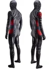 Zentai Second Skin How to Train Your Dragon Anime Show Costumes Stage Costumes