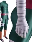 Anime Naruto Cosplay Zentai Skin Suit Comic Con Stage Show Costumes