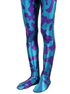 Second Skin My Hero Academia Ashido Mina Ashido Mina Bodysuit Anime Cosplay Zentai Costume