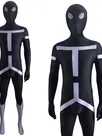 Second Skin My Hero Academia Cosplay Zentai Costume Twice Uncle One-piece Anime Costume Second Skin My Hero Academia Cosplay Zentai Costume Twice Uncle One-piece Anime Costume