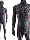 Zentai Second Skin How to Train Your Dragon Anime Show Costumes Stage Costumes