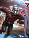 Second Skin Movie Ant-man Cosplay Zentai Costumes Halloween Cosplay Zentai Costume Anime Bodysuit Ant-man Costume Second Skin Movie Ant-man Cosplay Zentai Costumes Halloween Cosplay Zentai Costume Anime Bodysuit Ant-man Costume