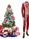 Second Skin Christmas Costumes Christmas Cosplay Zentai Festivals Stage Costumes Show Costumes Christmas Cosplay Zentai Costume Christmas Costumes Second Skin Christmas Costumes Christmas Cosplay Zentai Festivals Stage Costumes Show Costumes Christmas Cosplay Zentai Costume Christmas Costumes