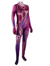 Son of the Stars - Solaka Soraka Nightbringer Skin Cosplay Zentai Anime Costume Son of the Stars - Solaka Soraka Nightbringer Skin Cosplay Zentai Anime Costume