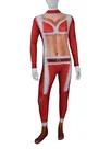Second Skin Christmas Costumes Christmas Cosplay Zentai Festivals Stage Costumes Show Costumes Christmas Cosplay Zentai Costume Christmas Costumes Second Skin Christmas Costumes Christmas Cosplay Zentai Festivals Stage Costumes Show Costumes Christmas Cosplay Zentai Costume Christmas Costumes