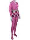 Ghost Slayer Blade Stove Door You Bean Cos Corset Cosplay Zentai Skin Suit Cosplay Costume Ghost Slayer Blade Stove Door You Bean Cos Corset Cosplay Zentai Skin Suit Cosplay Costume