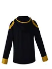 Second Skin Mystic Messenger 707 Mystic Messenger Hoodie Cosplay Zentai Daily Hoodie Second Skin Mystic Messenger 707 Mystic Messenger Hoodie Cosplay Zentai Daily Hoodie