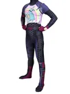 Second Skin Britt Bomber Cosplay Zentai Cosplay Costume Game Costume Stage Costumes Game Second Skin Britt Bomber Cosplay Zentai Cosplay Costume Game Costume Stage Costumes Game
