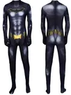 DC Costume Batman Cosplay Costume Halloween Show Costumes Stage Costumes Cosplay Zentai Skin Suit