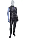 Second Skin Borderlands 3 Cosplay Zentai Costume Maya Costume Borderlands 3 Cosplay Zentai Game Costume