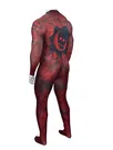 Second Skin Gears of War War Machine Cosplay Zentai Anime Costumes Tights Halloween Costumes