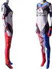 Second Skin Overwatch Cos Cosplay Zentai Costume Halloween Jumpsuit Stage Costumes Show Costumes Second Skin Overwatch Cos Cosplay Zentai Costume Halloween Jumpsuit Stage Costumes Show Costumes