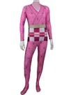 Ghost Slayer Blade Stove Door You Bean Cos Corset Cosplay Zentai Skin Suit Cosplay Costume Ghost Slayer Blade Stove Door You Bean Cos Corset Cosplay Zentai Skin Suit Cosplay Costume