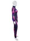 Zentai Second Skin Punk Robot Cos Stage Costumes Show Costumes Halloween Costumes Christmas Costumes Anime Costumes Zentai Second Skin Punk Robot Cos Stage Costumes Show Costumes Halloween Costumes Christmas Costumes Anime Costumes