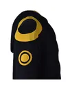 Second Skin Mystic Messenger 707 Mystic Messenger Hoodie Cosplay Zentai Daily Hoodie Second Skin Mystic Messenger 707 Mystic Messenger Hoodie Cosplay Zentai Daily Hoodie