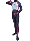 Second Skin Britt Bomber Cosplay Zentai Cosplay Costume Game Costume Stage Costumes Game Second Skin Britt Bomber Cosplay Zentai Cosplay Costume Game Costume Stage Costumes Game