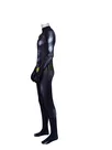 DC Costume Batman Cosplay Costume Halloween Show Costumes Stage Costumes Cosplay Zentai Skin Suit
