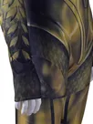 Second Skin Shenqi Woman 1984 Cosplay Zentai Costume Anime Stage Costumes Cosplay Zentai Cosplay Costume
