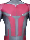 Second Skin Movie Ant-man Cosplay Zentai Costumes Halloween Cosplay Zentai Costume Anime Bodysuit Ant-man Costume Second Skin Movie Ant-man Cosplay Zentai Costumes Halloween Cosplay Zentai Costume Anime Bodysuit Ant-man Costume