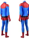 Second Skin Earth Superman Costume Animated Earth Superman Cosplay Zentai Costume Stage Costumes Superman Cosplay Zentai Costume Cosplay Zentai Show Costumes Second Skin Earth Superman Costume Animated Earth Superman Cosplay Zentai Costume Stage Costumes Superman Cosplay Zentai Costume Cosplay Zentai Show Costumes
