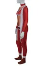 Second Skin Christmas Costumes Christmas Cosplay Zentai Festivals Stage Costumes Show Costumes Christmas Cosplay Zentai Costume Christmas Costumes Second Skin Christmas Costumes Christmas Cosplay Zentai Festivals Stage Costumes Show Costumes Christmas Cosplay Zentai Costume Christmas Costumes