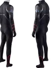 Second Skin DC Comics Anti-hero Rob Tyrannosaurus Cos Cosplay Zentai Costume Stage Costumes Cosplay Zentai Costume