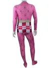 Ghost Slayer Blade Stove Door You Bean Cos Corset Cosplay Zentai Skin Suit Cosplay Costume Ghost Slayer Blade Stove Door You Bean Cos Corset Cosplay Zentai Skin Suit Cosplay Costume