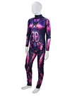 Zentai Second Skin Punk Robot Cos Stage Costumes Show Costumes Halloween Costumes Christmas Costumes Anime Costumes Zentai Second Skin Punk Robot Cos Stage Costumes Show Costumes Halloween Costumes Christmas Costumes Anime Costumes