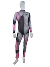 Second Skin Christmas Eve Horror Cosjack Sally Christmas Jack Costume Christmas Cosplay Zentai Costume Stage Costumes Second Skin Christmas Eve Horror Cosjack Sally Christmas Jack Costume Christmas Cosplay Zentai Costume Stage Costumes
