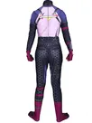 Second Skin Britt Bomber Cosplay Zentai Cosplay Costume Game Costume Stage Costumes Game Second Skin Britt Bomber Cosplay Zentai Cosplay Costume Game Costume Stage Costumes Game