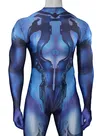 Second Skin Halo Cosplay Zentai Costume Halo Tights Cosplay Zentai Anime Costumes Halloween Costumes Stage Costumes Show Costumes Second Skin Halo Cosplay Zentai Costume Halo Tights Cosplay Zentai Anime Costumes Halloween Costumes Stage Costumes Show Costumes