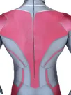 Second Skin Movie Ant-man Cosplay Zentai Costumes Halloween Cosplay Zentai Costume Anime Bodysuit Ant-man Costume Second Skin Movie Ant-man Cosplay Zentai Costumes Halloween Cosplay Zentai Costume Anime Bodysuit Ant-man Costume