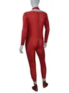 Second Skin Christmas Costumes Christmas Cosplay Zentai Festivals Stage Costumes Show Costumes Christmas Cosplay Zentai Costume Christmas Costumes Second Skin Christmas Costumes Christmas Cosplay Zentai Festivals Stage Costumes Show Costumes Christmas Cosplay Zentai Costume Christmas Costumes
