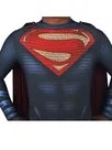 Second Skin Man of Iron Superman Cosplay Zentai Costume Stage Cosplay Zentai Costumes Cosplay Zentai Halloween Costumes Second Skin Man of Iron Superman Cosplay Zentai Costume Stage Cosplay Zentai Costumes Cosplay Zentai Halloween Costumes