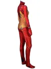 Second Skin Evangelion Eva Test Costume Asuka Battle Costume Anime Cosplay Zentai Cosplay Costumes
