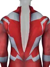 Second Skin Comic Book Hero Beast Boy Cosplay Zentai Costume Beast Boy Cosplay Zentai Costume Halloween Costume