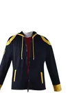 Second Skin Mystic Messenger 707 Mystic Messenger Hoodie Cosplay Zentai Daily Hoodie Second Skin Mystic Messenger 707 Mystic Messenger Hoodie Cosplay Zentai Daily Hoodie