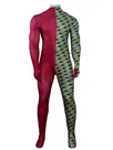 Second Skin Tomioka Giyuu Tomioka Yoshiyu Cosplay Zentai Costume Cos Stage Costumes Show Costumes Second Skin Tomioka Giyuu Tomioka Yoshiyu Cosplay Zentai Costume Cos Stage Costumes Show Costumes