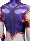 Second Skin My Hero Academia Mt Lady Bodysuit Anime Cosplay Zentai Costumes Second Skin My Hero Academia Mt Lady Bodysuit Anime Cosplay Zentai Costumes